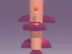 Laro Walang Katapusang Helix online Laro Walang Katapusang Helix online