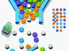 Laro Pumutok sa kanila! online Laro Pumutok sa kanila! online