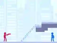 Laro Itigil ang Bala online