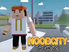 Laro Noob Lungsod Ang Gangster online