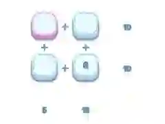 Laro Pangulo ng Matematika online Laro Pangulo ng Matematika online