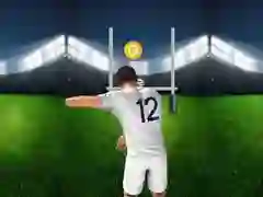 Laro Rugby Kicks Online online