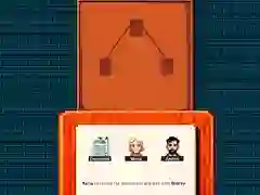 Laro Ang Ganap na Katotohanan online Laro Ang Ganap na Katotohanan online