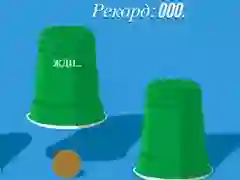 Laro Tasa online Laro Tasa online
