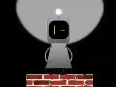 Laro Robot Lumina online Laro Robot Lumina online