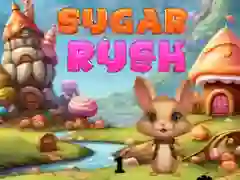 Laro Sugar Rush online Laro Sugar Rush online