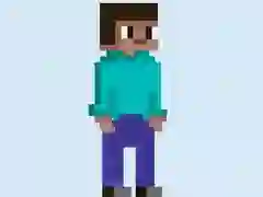 Laro Ilipat ang Craft online