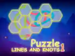 Laro Puzzle Linya at Suso 1 online Laro Puzzle Linya at Suso 1 online