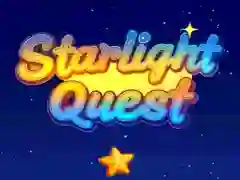 Laro Misyon ng Liwanag ng Bituin online Laro Misyon ng Liwanag ng Bituin online
