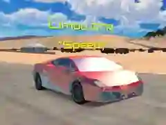 Laro Hari ng Laro ng Karera online Laro Hari ng Laro ng Karera online