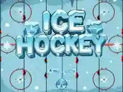 Laro Hockey sa yelo online Laro Hockey sa yelo online