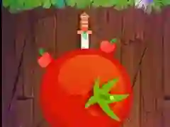 Laro Ninja na Nagliligid online Laro Ninja na Nagliligid online