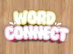 Laro Koneksyon ng Mga Salita Pro online