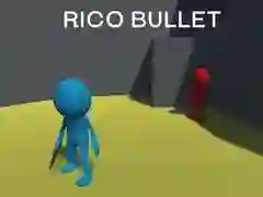 Laro Rico Bala online Laro Rico Bala online