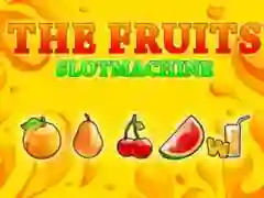 Laro Slot Machine ng Mga Prutas online Laro Slot Machine ng Mga Prutas online