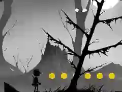 Laro Paglalakbay ng Batang Lalaki online Laro Paglalakbay ng Batang Lalaki online