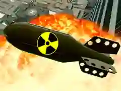 Laro Mga Bomba ng GMOD online Laro Mga Bomba ng GMOD online