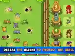 Laro Pagtatanggol sa Tore: Pagsasama ng Dragon online