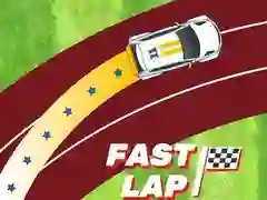 Laro Mabilis na lap online Laro Mabilis na lap online