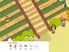 Laro Maghanap at Makahanap online