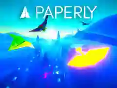 Laro Papel online