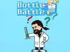 Laro Laban ng Mga Botelya online