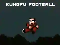 Laro Futbol Kungfu online