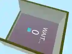 Laro Mahirap na Silid ng Cube online Laro Mahirap na Silid ng Cube online