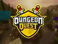 Laro Mansyon Quest online Laro Mansyon Quest online