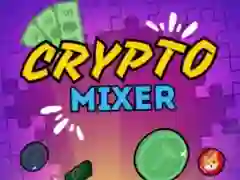 Laro Tagapagsama ng Crypto online Laro Tagapagsama ng Crypto online