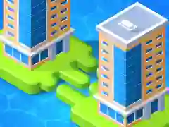 Laro Pagsamahin ang Bayan! online Laro Pagsamahin ang Bayan! online