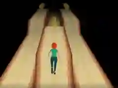 Laro Tumatakbo ng Linya 3D online Laro Tumatakbo ng Linya 3D online