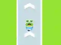 Laro Pocolaco online Laro Pocolaco online