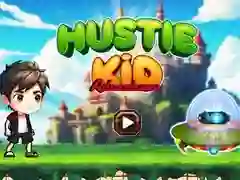 Laro Mga Pakikipagsapalaran ng Batang Matalino online