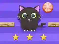 Laro Hamon Pusa online