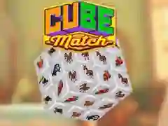 Laro Tugma ng Cube online Laro Tugma ng Cube online