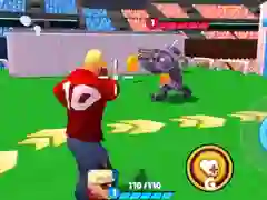 Laro FRAG Pro Mamamaril online Laro FRAG Pro Mamamaril online
