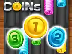 Laro BARYA online Laro BARYA online