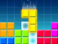 Laro Klasik na Laro ng Brick online