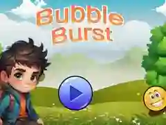Laro Sira ng Bula online Laro Sira ng Bula online