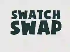 Laro Swatch Palitan online Laro Swatch Palitan online