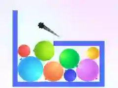 Laro Sira ng Lobo online Laro Sira ng Lobo online