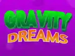 Laro Mga Pangarap ng Grabidad online Laro Mga Pangarap ng Grabidad online