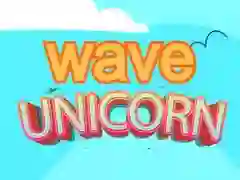 Laro Walang Unicorn online