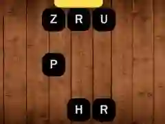 Laro Mabilis na Mga Salita online