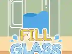 Laro Punuin ang baso online Laro Punuin ang baso online