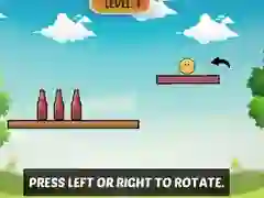 Laro Bouncing Bula online