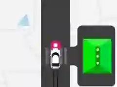 Laro Pagkuha ng Taksi online Laro Pagkuha ng Taksi online