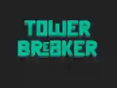 Laro Bumabasag ng Torre online