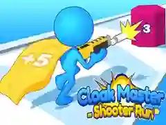 Laro Master ng Balabal M405 Laban online Laro Master ng Balabal M405 Laban online